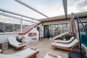 Marmenio Hotel