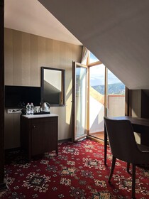 Marmenio Hotel