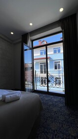 Marmenio Hotel