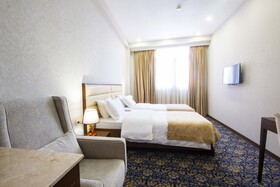Marmenio Hotel