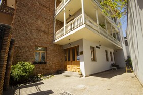 Marmenio Hotel