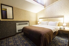 Marmenio Hotel