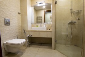 Marmenio Hotel