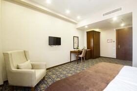 Marmenio Hotel