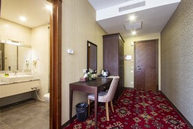 Marmenio Hotel