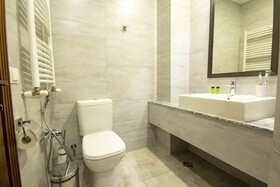 Marmenio Hotel