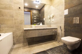 Marmenio Hotel