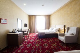 Marmenio Hotel