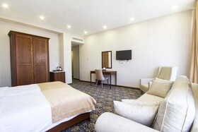 Marmenio Hotel