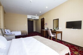 Marmenio Hotel