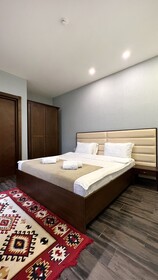 Marmenio Hotel
