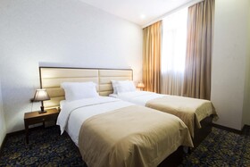 Marmenio Hotel
