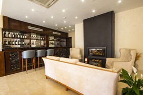 Marmenio Hotel