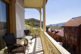 Marmenio Hotel