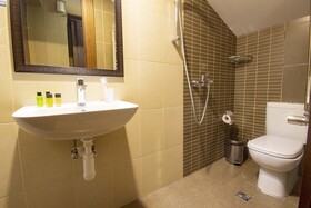 Marmenio Hotel