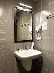 Marmenio Hotel