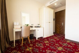 Marmenio Hotel