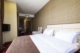 Marmenio Hotel