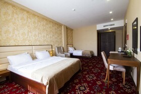 Marmenio Hotel