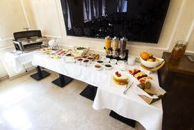 Marmenio Hotel