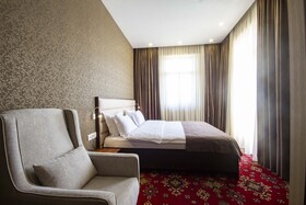 Marmenio Hotel