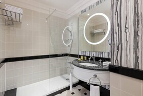 Tbilisi Marriott Hotel