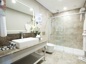 Mercure Tbilisi Old Town
