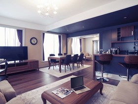 Mercure Tbilisi Old Town