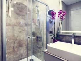 Mercure Tbilisi Old Town