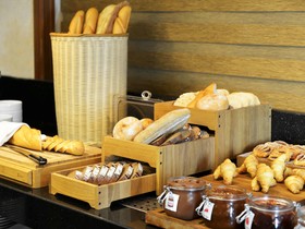 Mercure Tbilisi Old Town