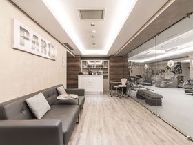 Mercure Tbilisi Old Town