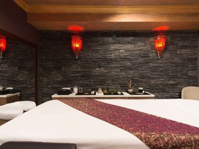 Mercure Tbilisi Old Town