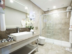 Mercure Tbilisi Old Town