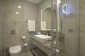 Mercure Tbilisi Old Town