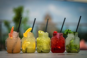 Mercure Tbilisi Old Town