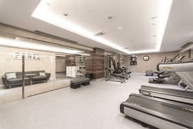 Mercure Tbilisi Old Town