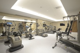 Mercure Tbilisi Old Town