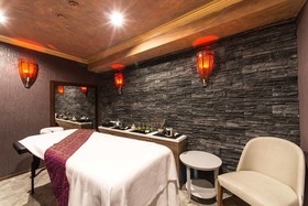 Mercure Tbilisi Old Town