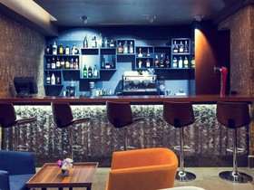Mercure Tbilisi Old Town