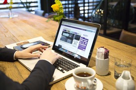 Mercure Tbilisi Old Town
