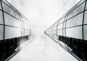 Meta Business Hotel