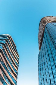Meta Business Hotel