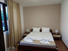 Meta Business Hotel