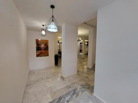 Meta Business Hotel