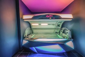 Meta Business Hotel