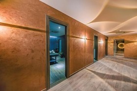 Meta Business Hotel