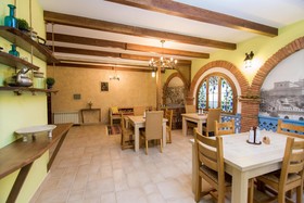 Tbili Metekhi Boutique Hotel