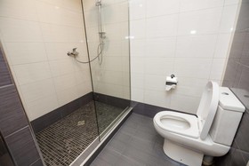 Tbili Metekhi Boutique Hotel