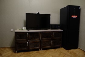 Mia B&B Old Tbilisi