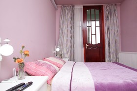 Mia B&B Old Tbilisi